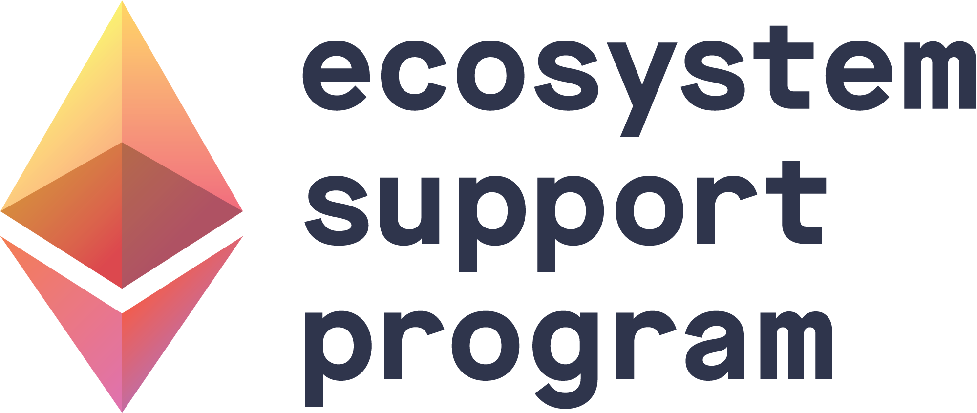 ESP sponsor logo